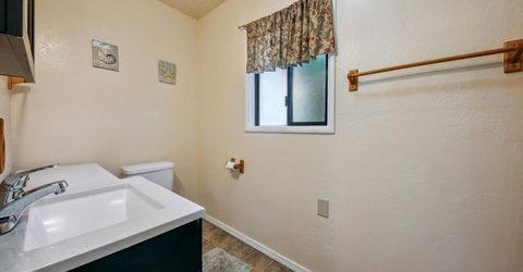 2026 15th Street, South Lake Tahoe, CA 96150 Photo