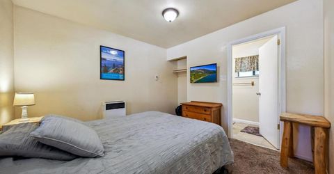 2026 15th Street, South Lake Tahoe, CA 96150 Photo