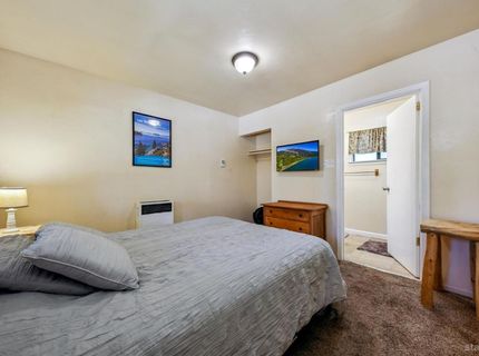 2026 15th Street, South Lake Tahoe, CA 96150 Photo