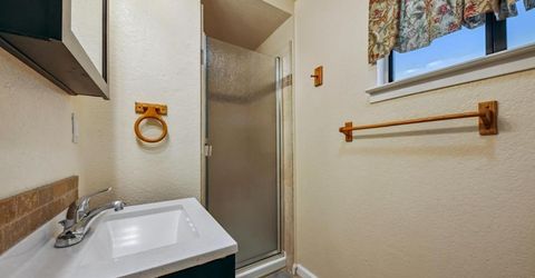 2026 15th Street, South Lake Tahoe, CA 96150 Photo