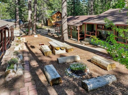 2026 15th Street, South Lake Tahoe, CA 96150 Photo