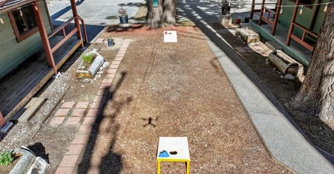 2026 15th Street, South Lake Tahoe, CA 96150 Photo