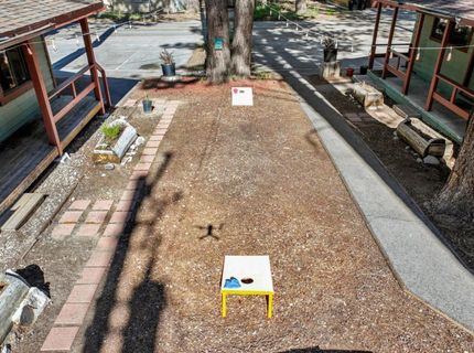 2026 15th Street, South Lake Tahoe, CA 96150 Photo