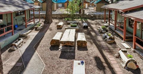 2026 15th Street, South Lake Tahoe, CA 96150 Photo