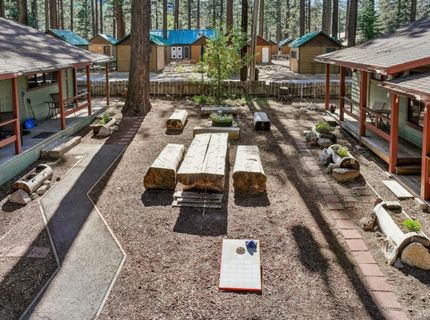 2026 15th Street, South Lake Tahoe, CA 96150 Photo