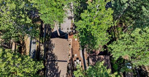 2026 15th Street, South Lake Tahoe, CA 96150 Photo