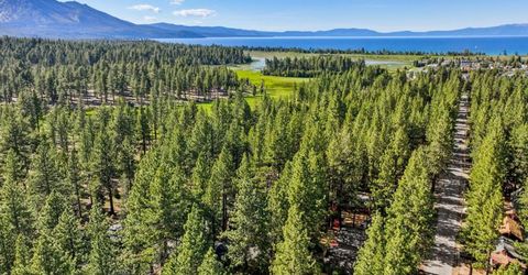 2026 15th Street, South Lake Tahoe, CA 96150 Photo