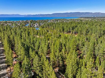 2026 15th Street, South Lake Tahoe, CA 96150 Photo
