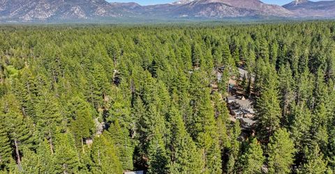 2026 15th Street, South Lake Tahoe, CA 96150 Photo