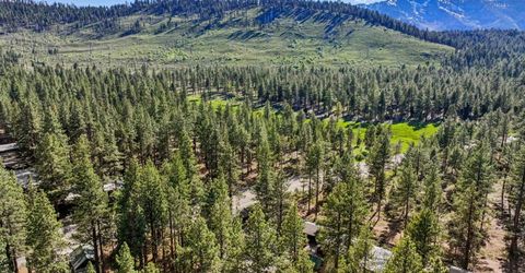 2026 15th Street, South Lake Tahoe, CA 96150 Photo