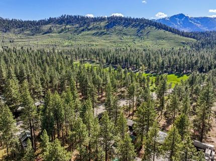 2026 15th Street, South Lake Tahoe, CA 96150 Photo