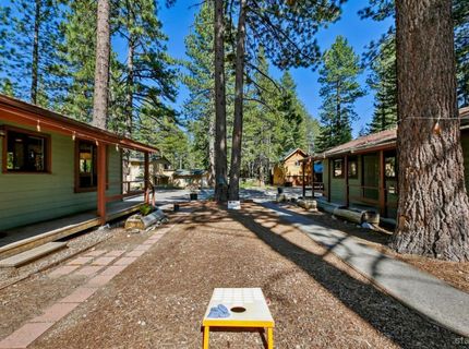 2026 15th Street, South Lake Tahoe, CA 96150 Photo