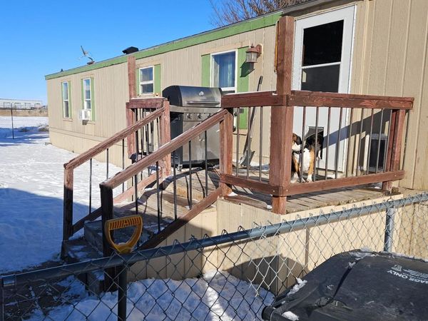 2071 Bristlecone, Idaho Falls, ID 83401
