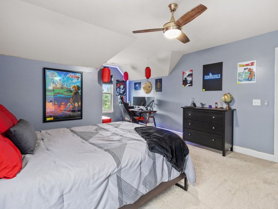Property Image 40