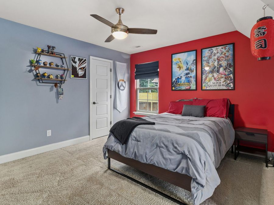 Property Image 42