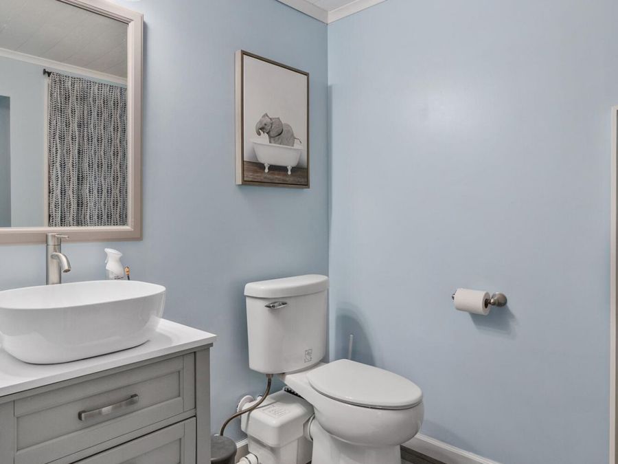 Property Image 52
