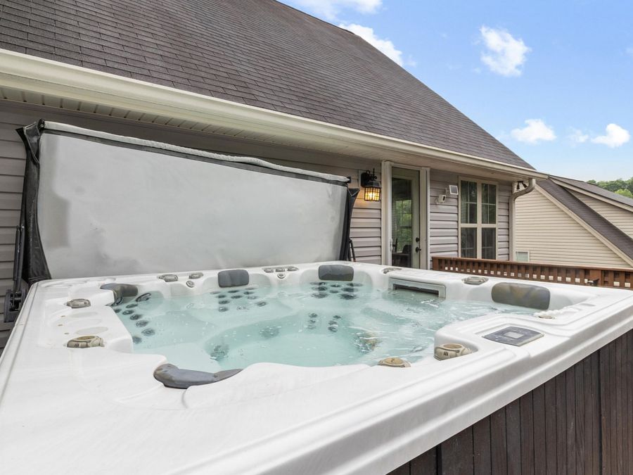 Property Image 53