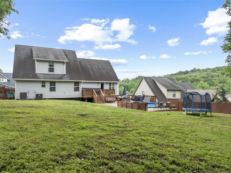 Property Image 55