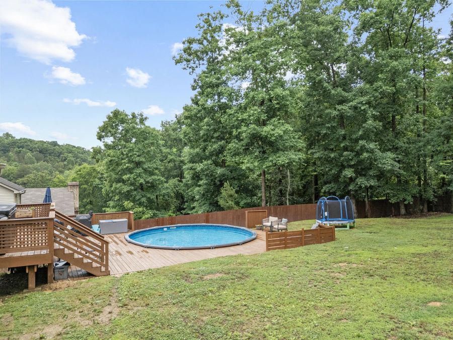 Property Image 56