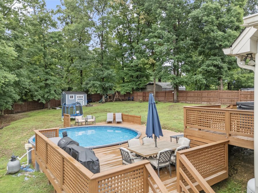 Property Image 57