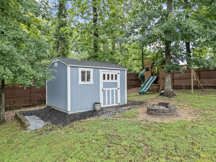 Property Image 58