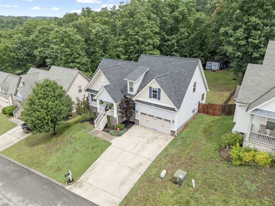 Property Image 60