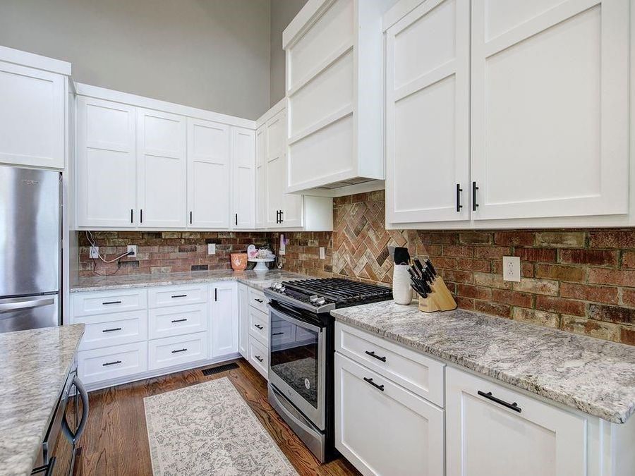 Property Image 22