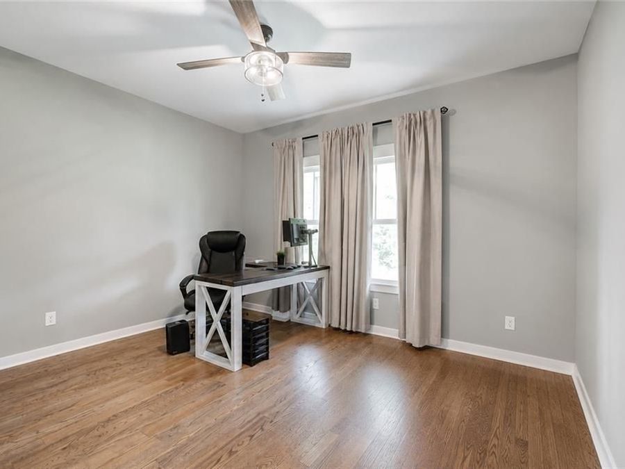 Property Image 33