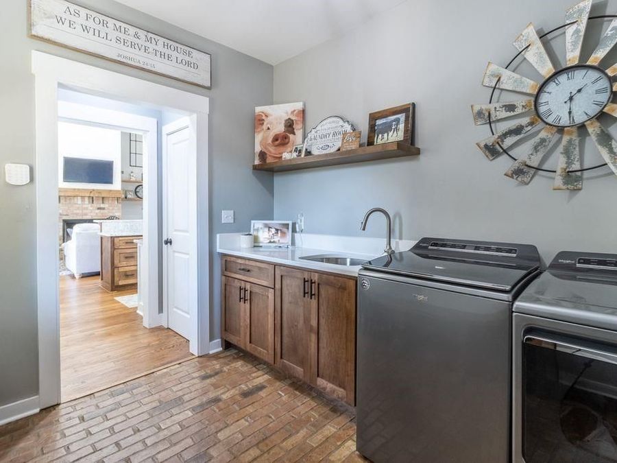 Property Image 39