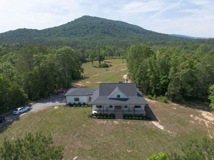 Property Image 60