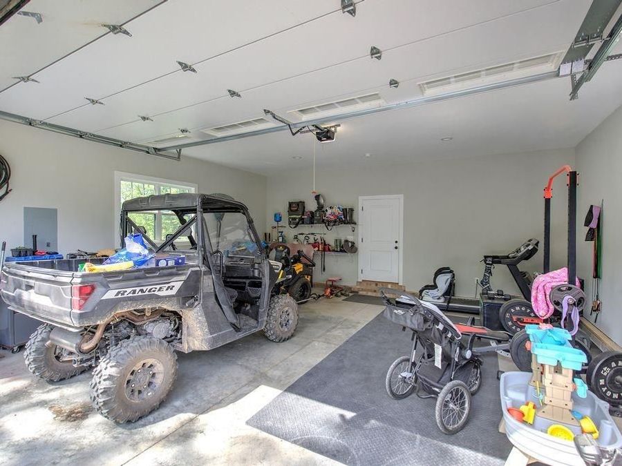 Property Image 61