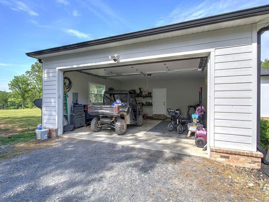 Property Image 62