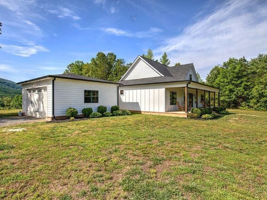 Property Image 63