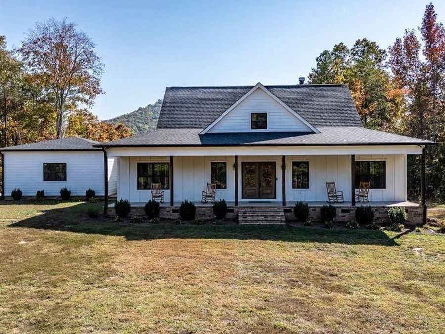 Property Image 68