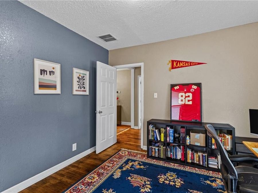Property Image 34