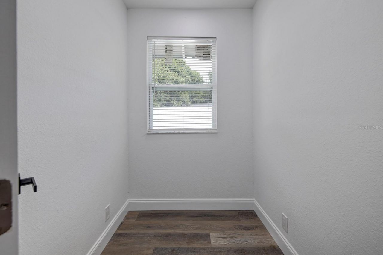 736 Jackson Street N, Unit 2, Saint Petersburg, FL 33705 Photo