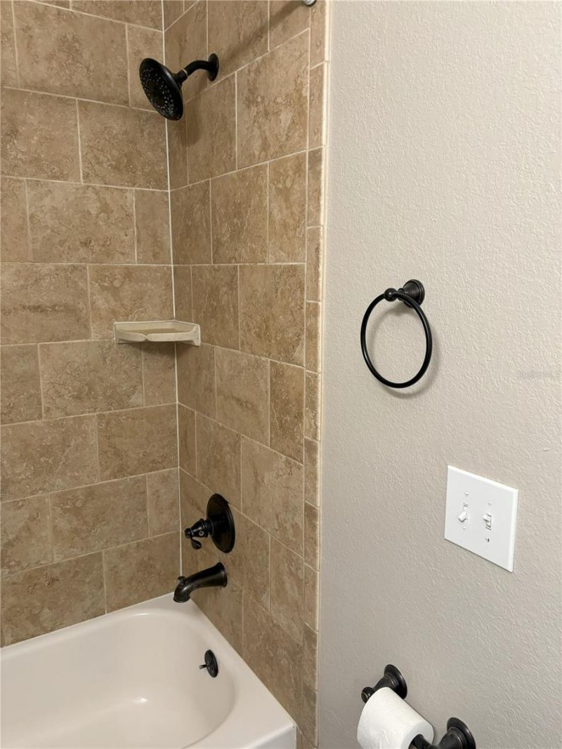 4850 51st Street W, Unit 5207, Bradenton, FL 34210 Photo