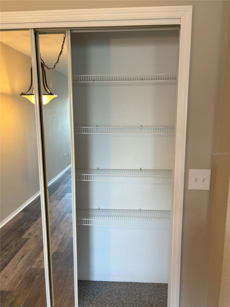4850 51st Street W, Unit 5207, Bradenton, FL 34210 Photo