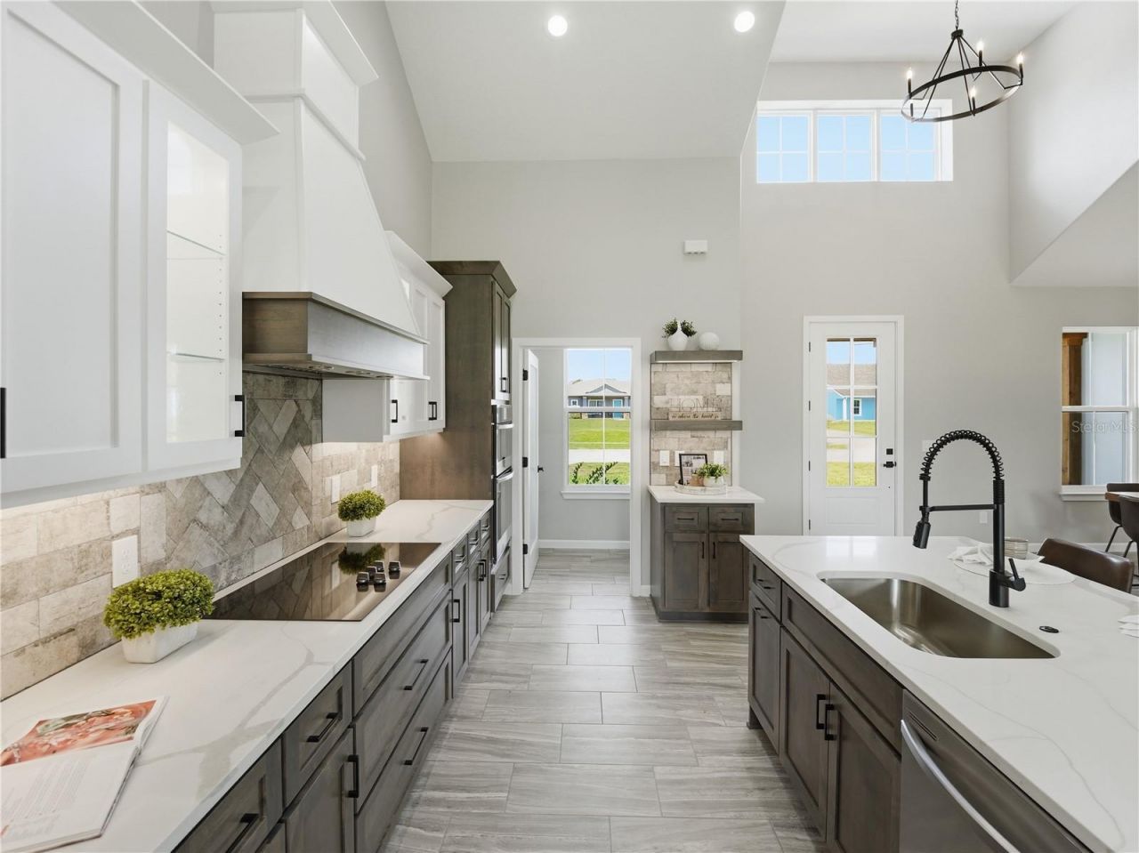 6465 Bay Shore Drive, Saint Cloud, FL 34771 Photo