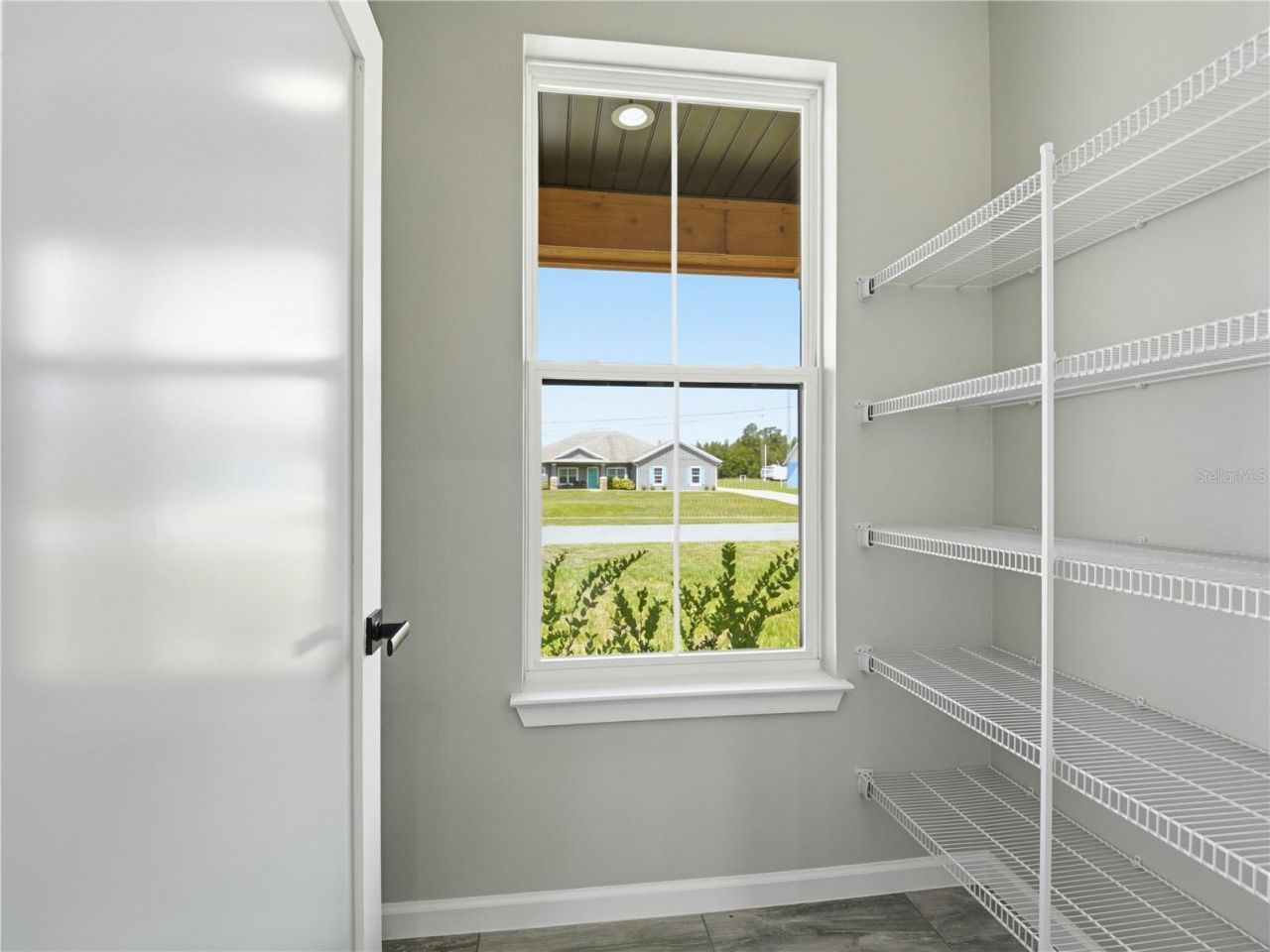 6465 Bay Shore Drive, Saint Cloud, FL 34771 Photo