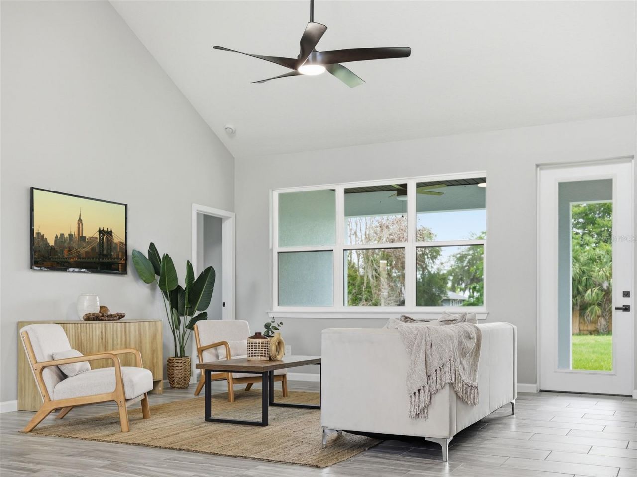 6465 Bay Shore Drive, Saint Cloud, FL 34771 Photo