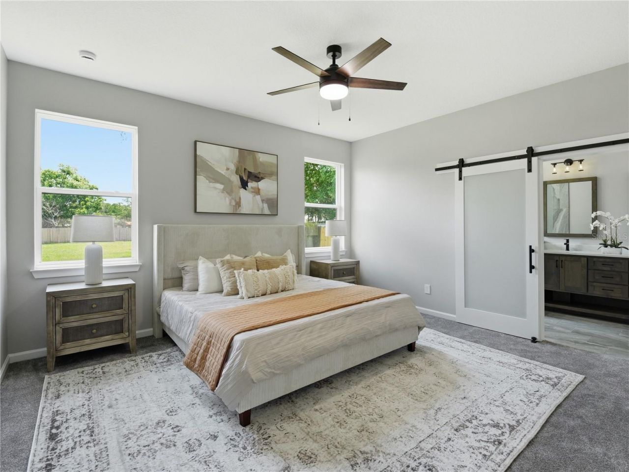 6465 Bay Shore Drive, Saint Cloud, FL 34771 Photo