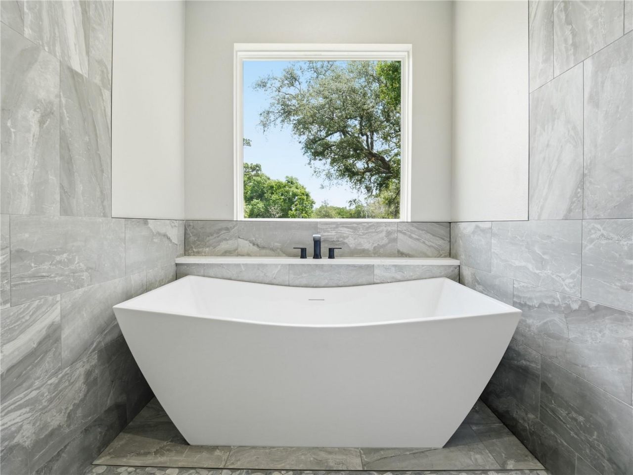 6465 Bay Shore Drive, Saint Cloud, FL 34771 Photo
