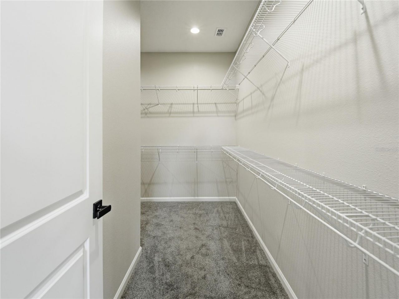 6465 Bay Shore Drive, Saint Cloud, FL 34771 Photo