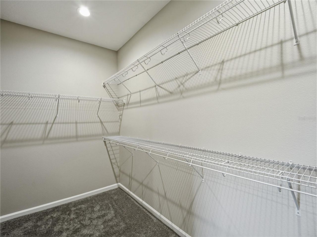 6465 Bay Shore Drive, Saint Cloud, FL 34771 Photo