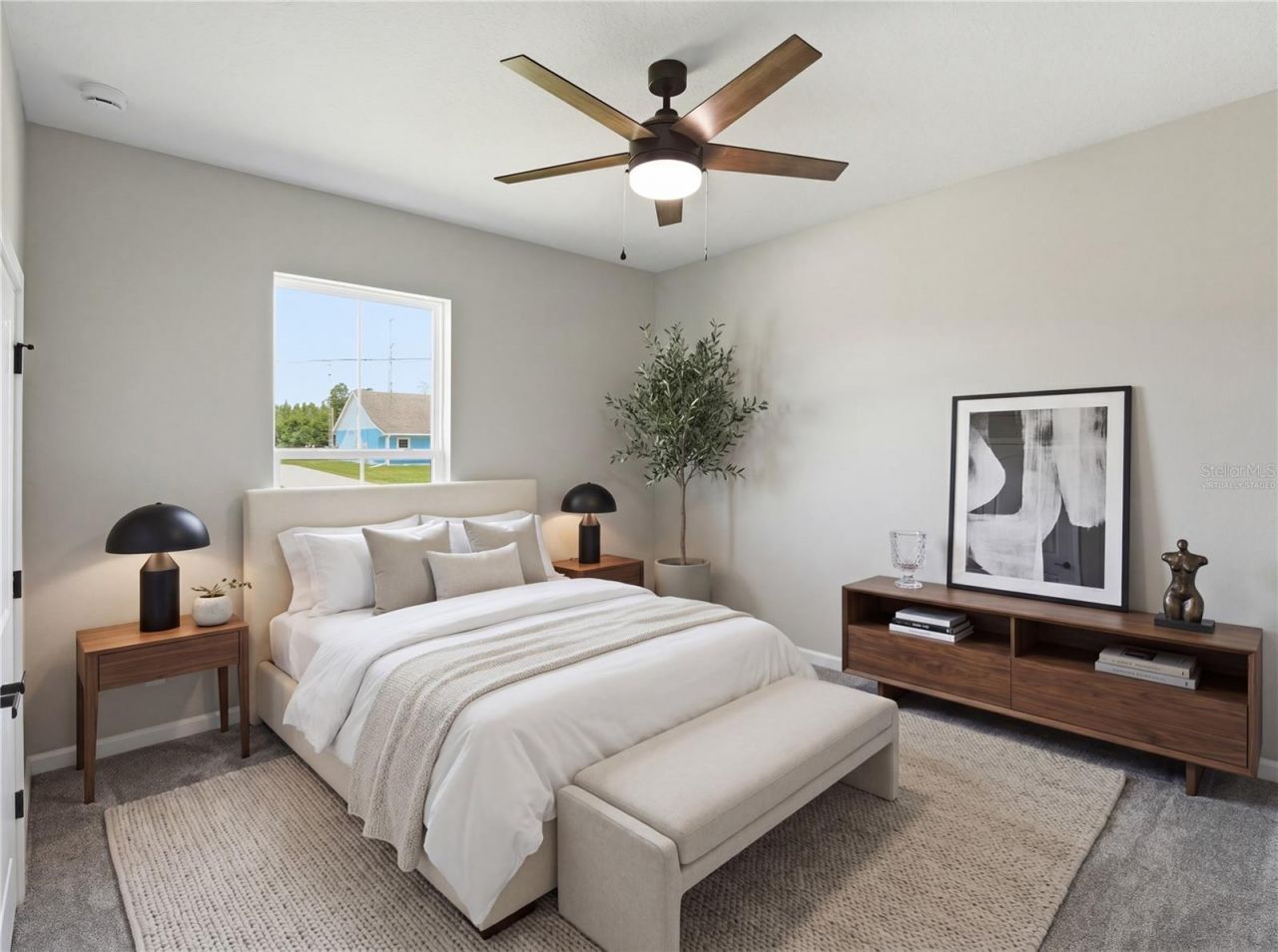 6465 Bay Shore Drive, Saint Cloud, FL 34771 Photo