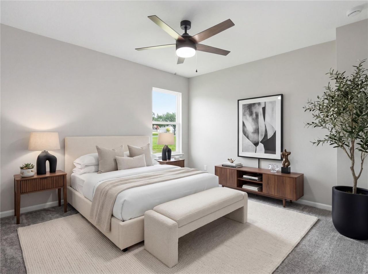 6465 Bay Shore Drive, Saint Cloud, FL 34771 Photo