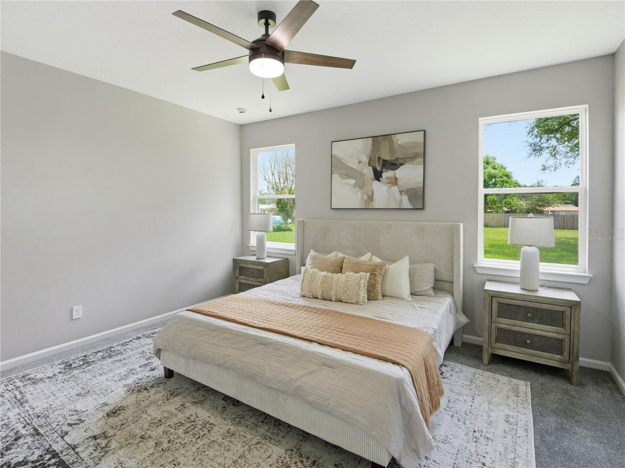 6465 Bay Shore Drive, Saint Cloud, FL 34771 Photo