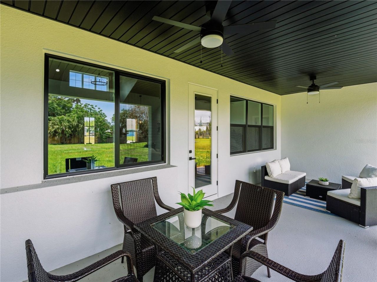 6465 Bay Shore Drive, Saint Cloud, FL 34771 Photo