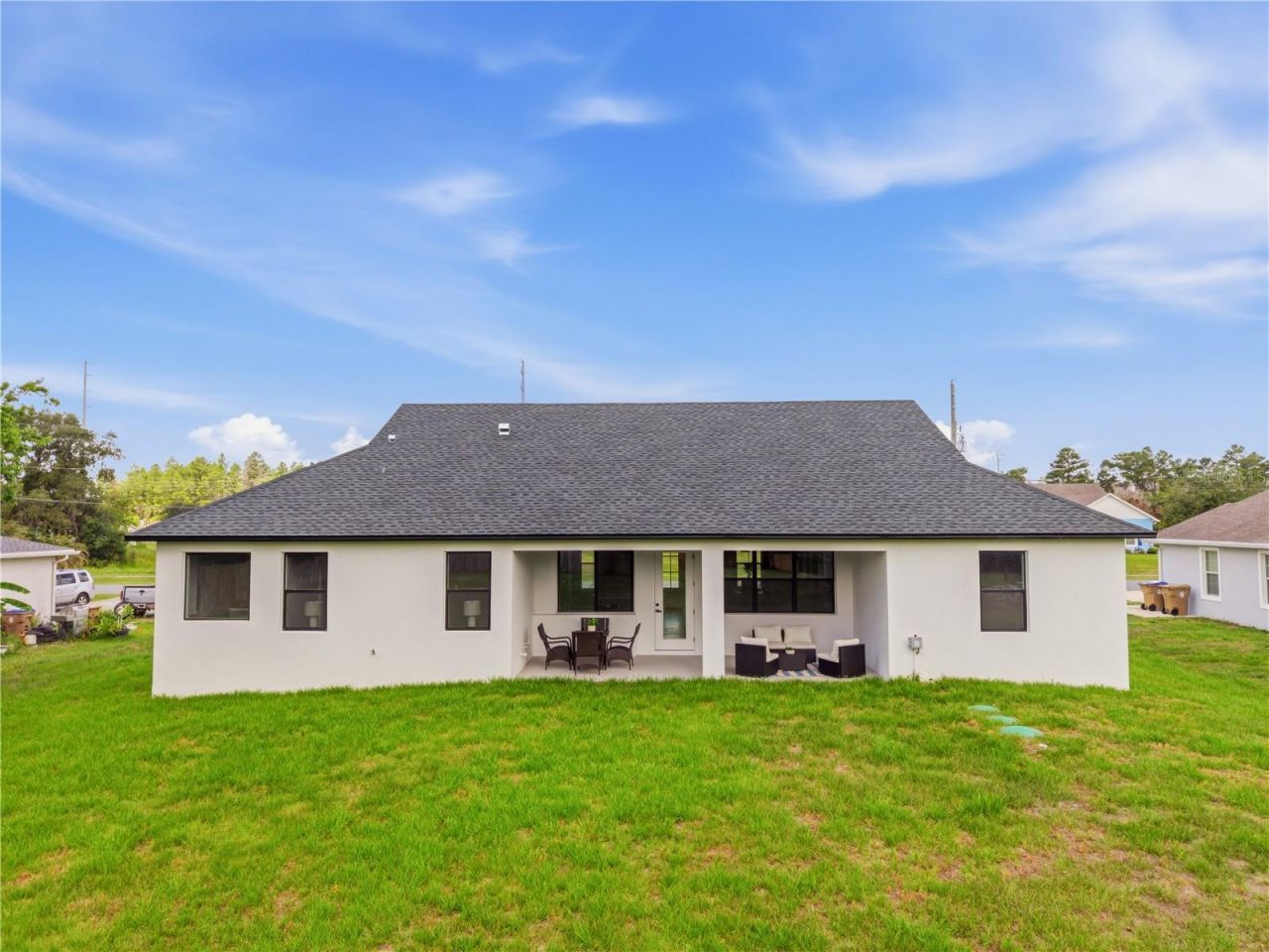 6465 Bay Shore Drive, Saint Cloud, FL 34771 Photo